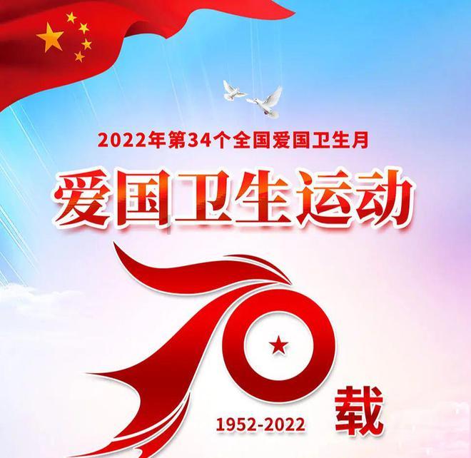 智能汽车拼图