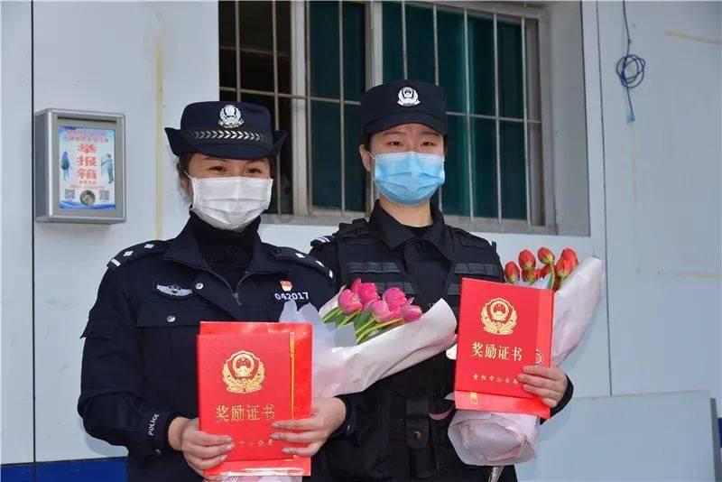 如果重返大一，你会做什么?游戏画面